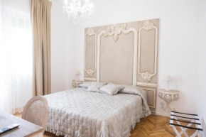 Althea, Viareggio